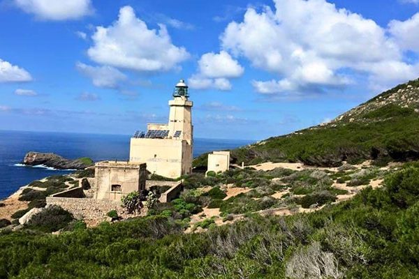 Faro-colline-marittimo-trekking