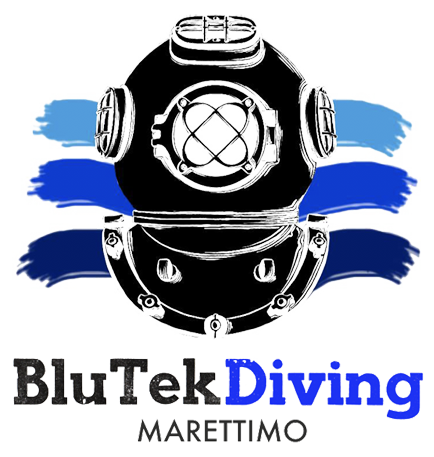 Blu Tek Diving